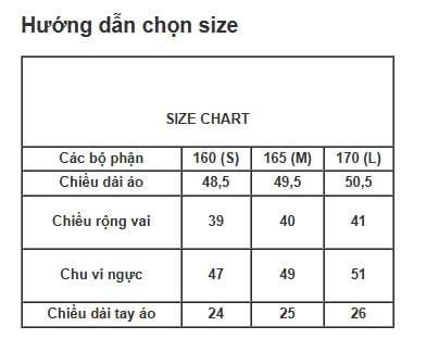 1.Áo dạ kẻ đỏ hồng , viền trắng