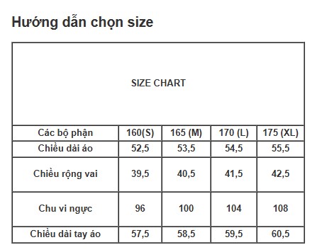 Áo dạ tweed blink, viền trắng