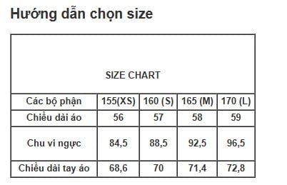 Áo thun dài tay xám - hai tay xanh đen