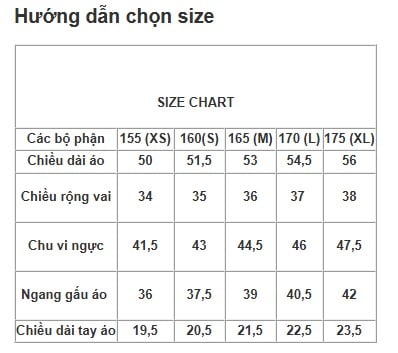 Áo ngắn tay Monogram, cổ tròn hồng pastel