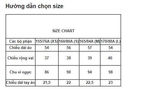 Áo polo xám ngắn tay kẻ đỏ xanh