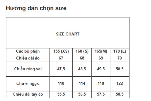 Áo sơ mi dài tay họa tiết ( Sét)