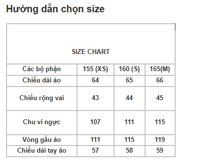 Áo sơ mi lụa Đen kẻ trắng