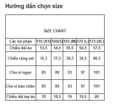 Áo T- kẻ đỏ trắng , logo gấu nhỏ  trước ngực