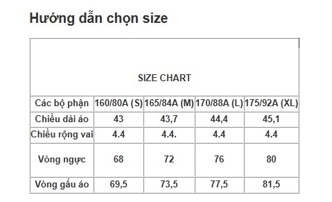 Áo tanktop gân xanh pastel thêu gấu