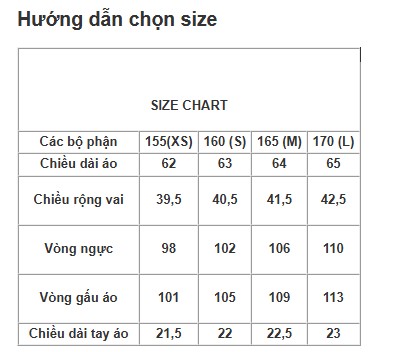 Áo thun đen thêu logo gấu