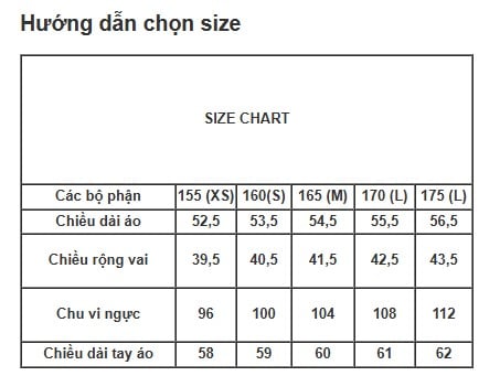 Áo Twed đỏ - logo 2 túi V