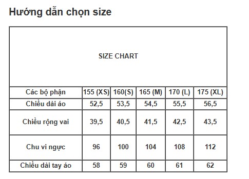 1.Áo Twed đỏ - logo 2 túi V