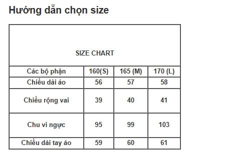 2.Áo Twed hồng kẻ trắng