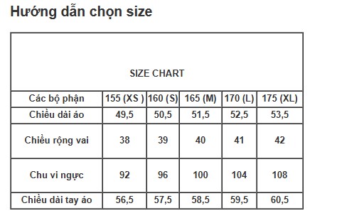Áo tweed hồng đất, tay đính nơ