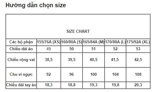 Áo tweed navy ngắn tay, viền trắng