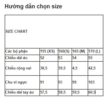 Áo tweed trắng chấm đen -cúc đen