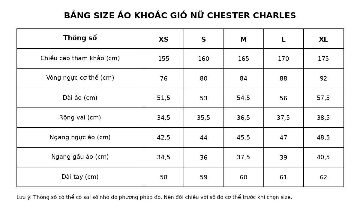 Áo Len Họa Tiết Monogram – Trắng Kem