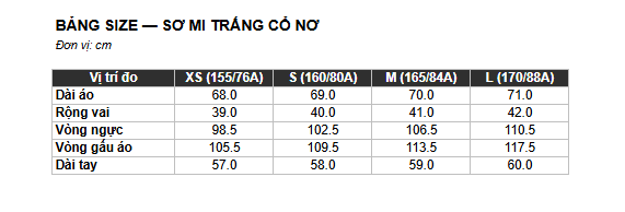 Áo sơ mi lụa trắng kẻ thoi , thắt dây