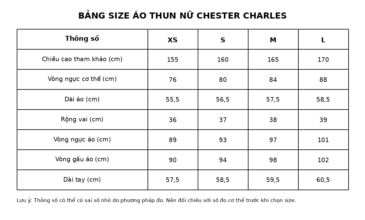 Áo Thun Kẻ Sọc Đính Đá – Trắng Navy
