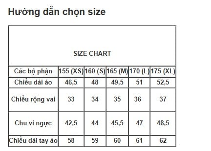 Áo CDG xanh biển full logo, viền trắng