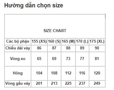 1.Chân váy lụa tơ tằm xếp ly màu be