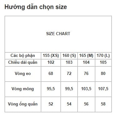 Quần lụa đen cạp chun dây rút chữ C đính đá
