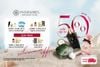 SUMMER OFFER: RỰC RỠ NẮNG HÈ - ƯU ĐÃI SÂU LÊN ĐẾN 50%