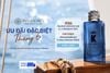 ƯU ĐÃI ĐẶC BIỆT | CHINH PHỤC HƯƠNG ĐẾ VƯƠNG - NHẬN QUÀ TẶNG ĐẲNG CẤP TỪ DOLCE & GABBANA