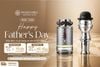 HAPPY FATHER'S DAY | GỬI TRỌN SỰ TINH TẾ VÀO MÓN QUÀ TẶNG CHA