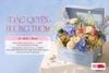 ĐẶC QUYỀN HƯƠNG THƠM | TẶNG VOUCHER ĐẾN 1.500.000 ĐỒNG VÀ QUÀ TẶNG CAO CẤP TẠI PASSIFLORES