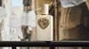 Dolce&Gabbana Your Devotion EDP Intense: Hương thơm cho cô nàng nữ tính, mềm mại và "trendy"