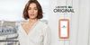Lacoste Original Femme Eau De Parfum: Hương thơm nữ tính, thanh lịch đậm chất Pháp