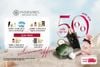 SUMMER OFFER: RỰC RỠ NẮNG HÈ - ƯU ĐÃI SÂU LÊN ĐẾN 50%