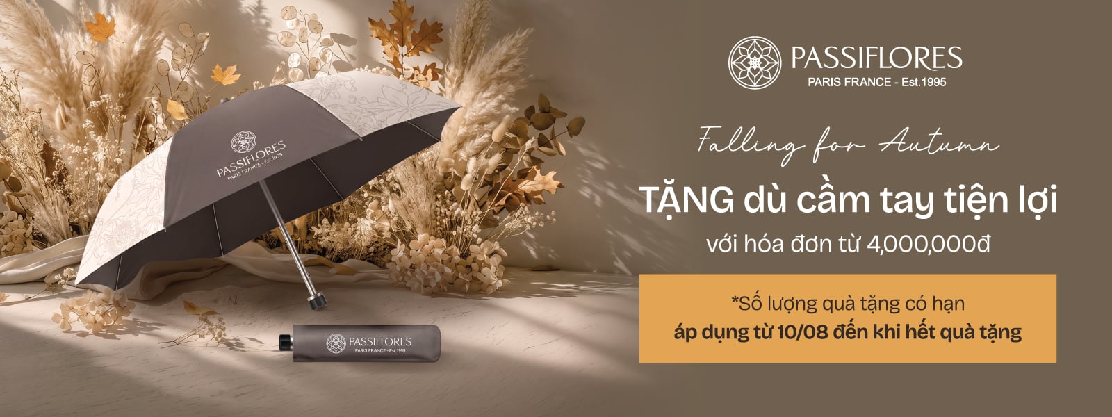 Tất cả