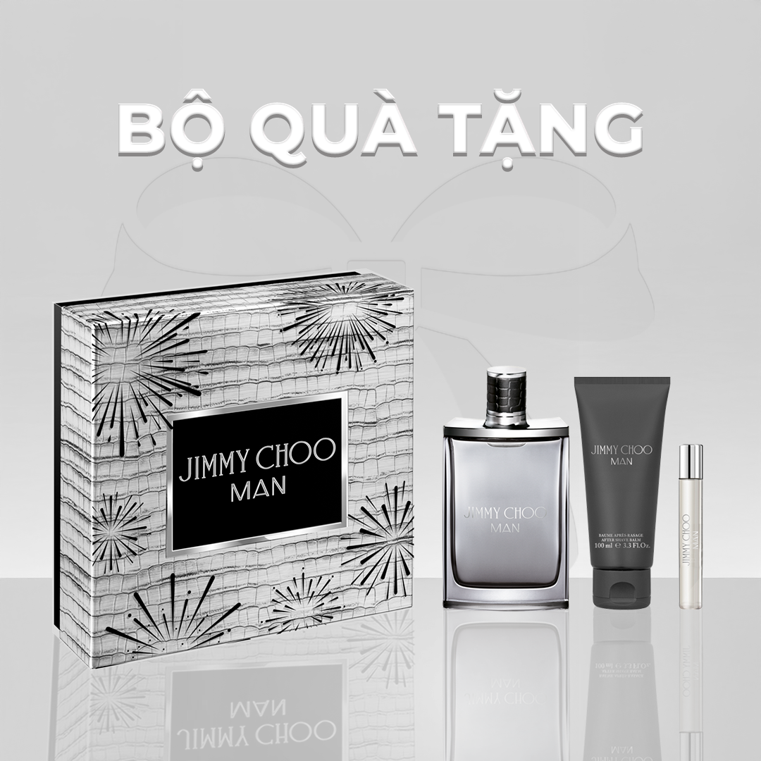 Bán chạy Bộ quà tặng