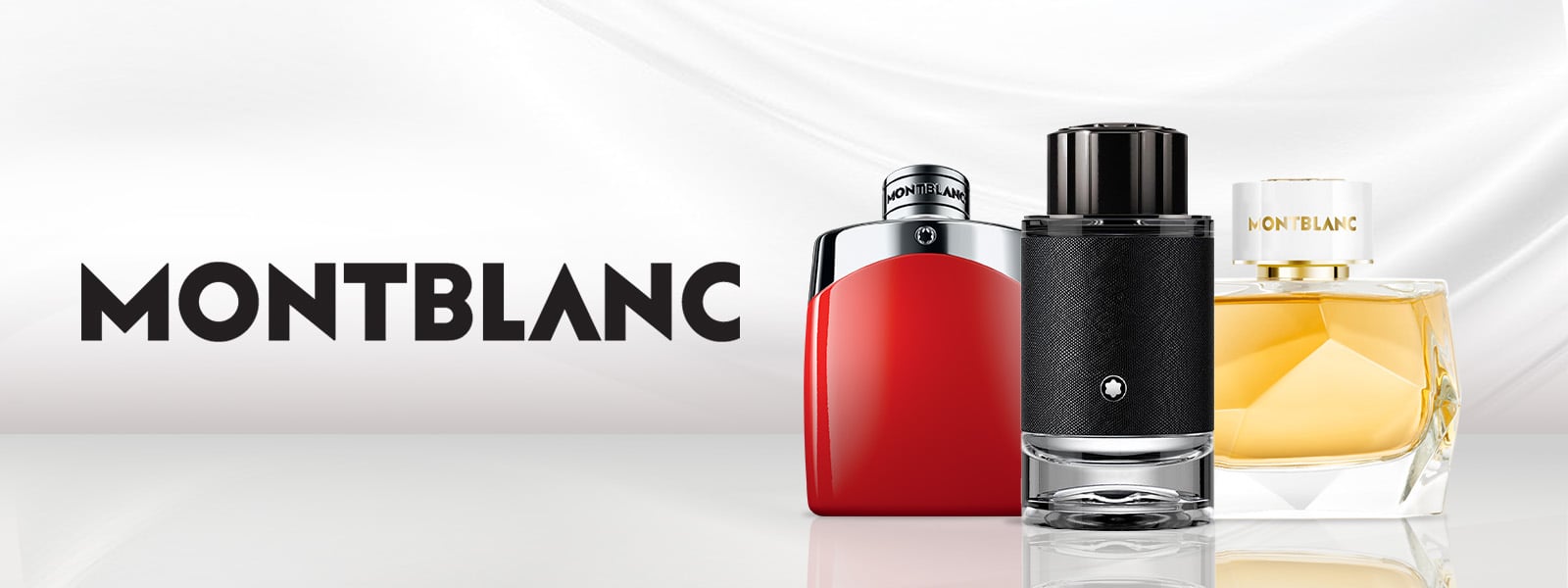 Nhãn hàng MONTBLANC