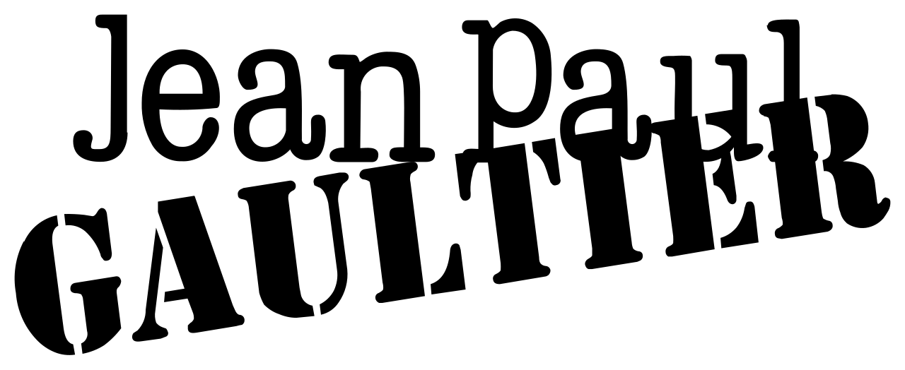Nước hoa Jean Paul Gaultier
