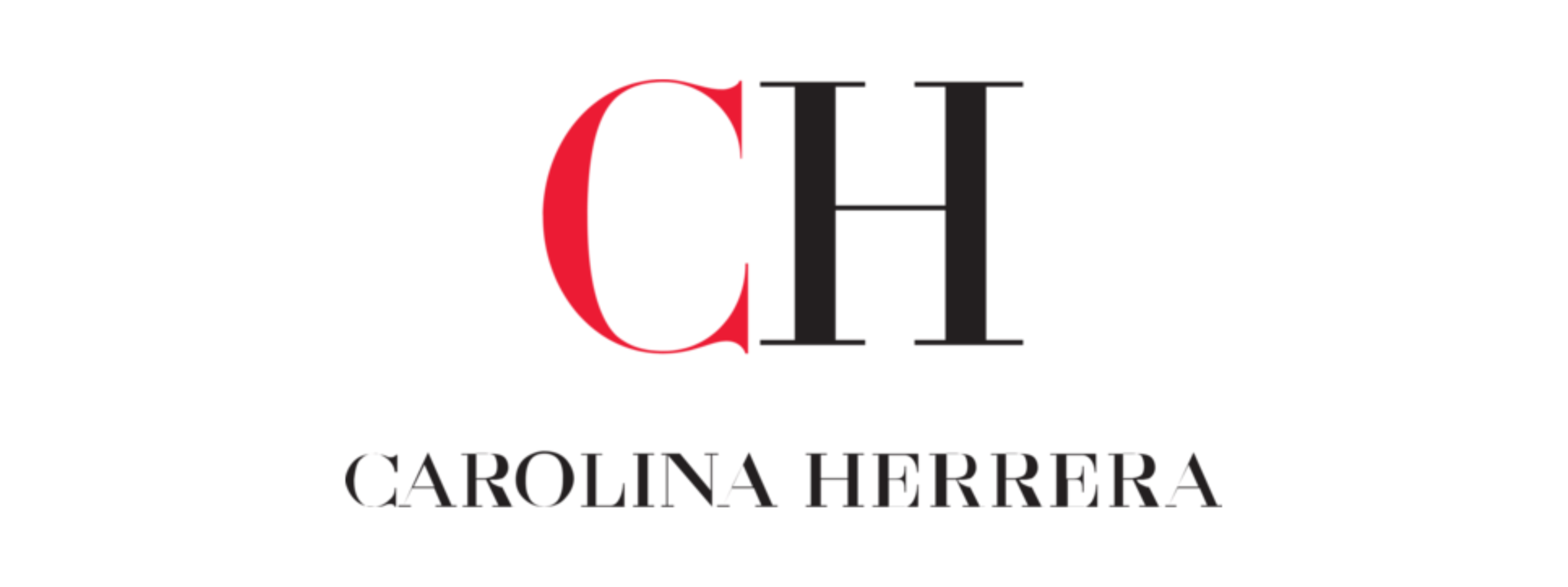 Nước hoa Carolina Herrera