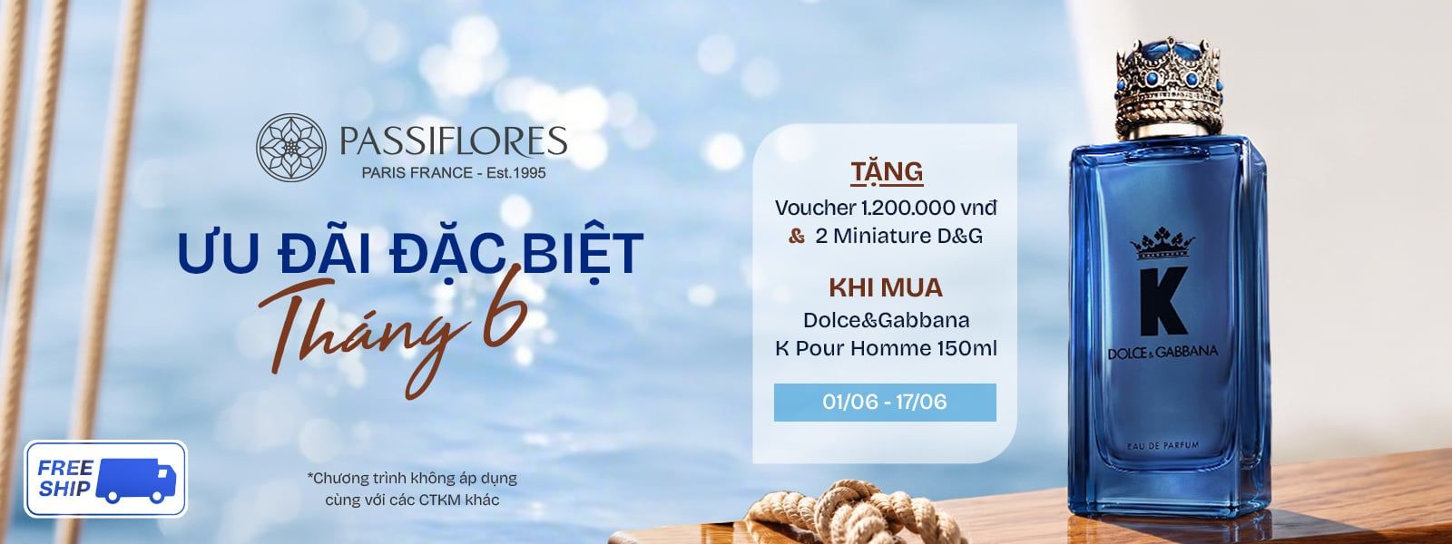 Special Offer