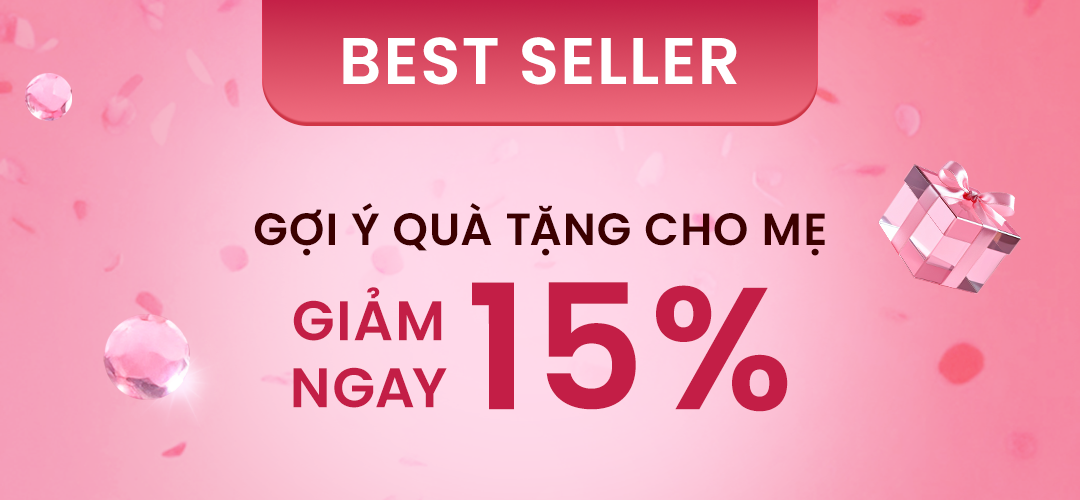 Ngày Quốc Tế Phụ Nữ 8/3