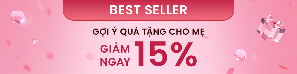 Ngày Quốc Tế Phụ Nữ 8/3