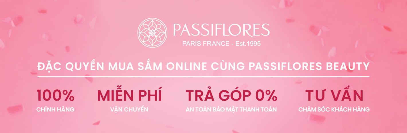 Ngày Quốc Tế Phụ Nữ 8/3