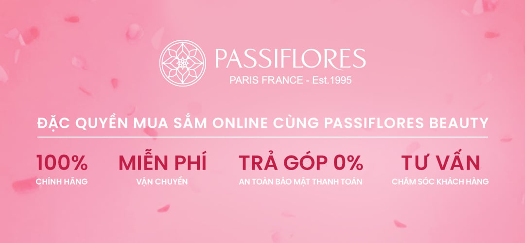 Ngày Quốc Tế Phụ Nữ 8/3