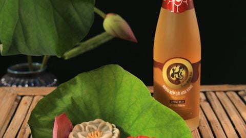 Mâm cỗ Trung Thu chuẩn vị ba miền - Gợi ý thực đơn trọn vẹn cho gia đình