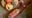 Rượu Nếp Cẩm Là Gì? Nguồn Gốc, Đặc Điểm Và Cách Phân Biệt Hàng Thật