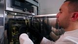 Standard-compliant ageing tests without compromise
