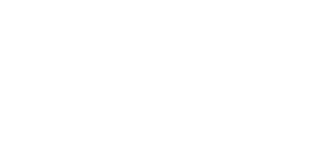 BFN