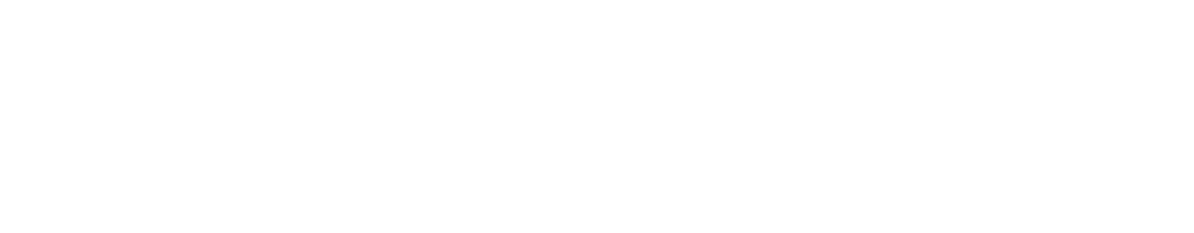 BFN