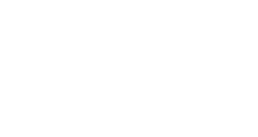 BFN