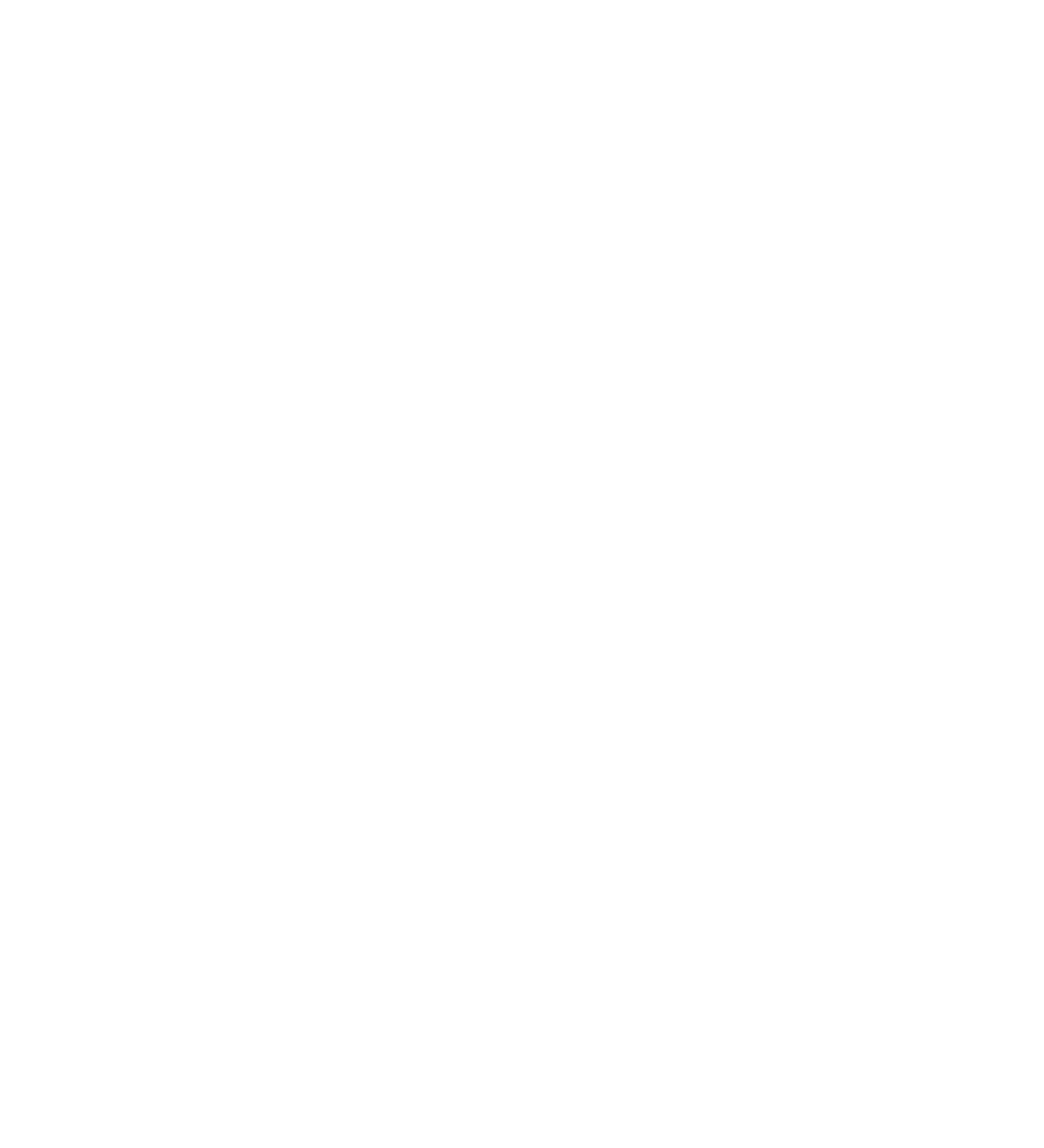 BFN