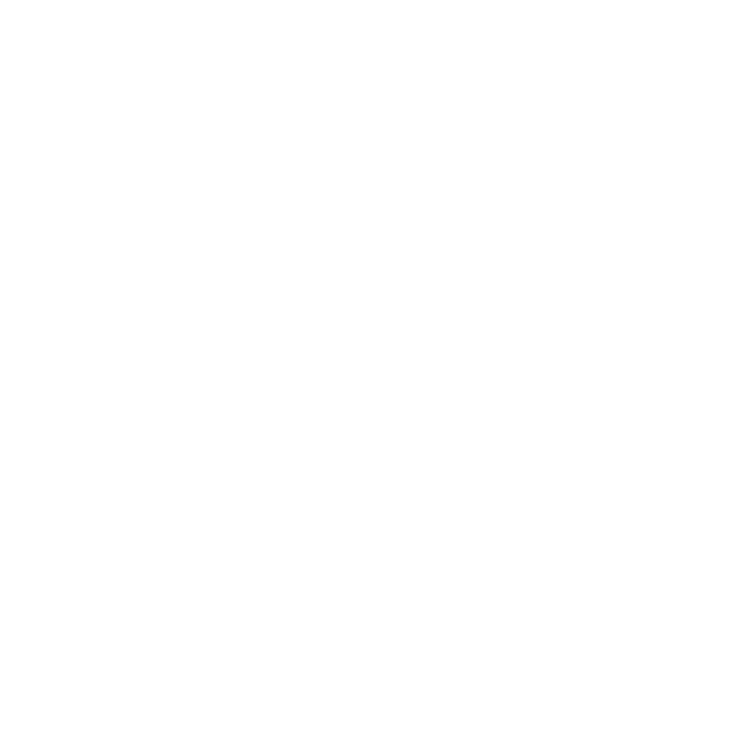 zalo