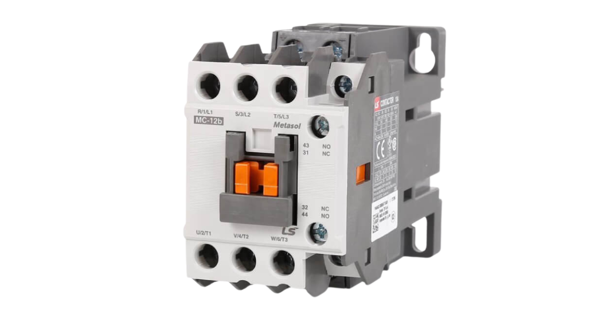 contactor-khoi-dong-tu-la-gi?