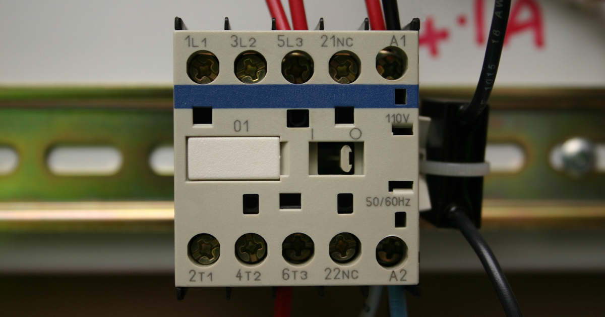 ung-dung-cua-contactor