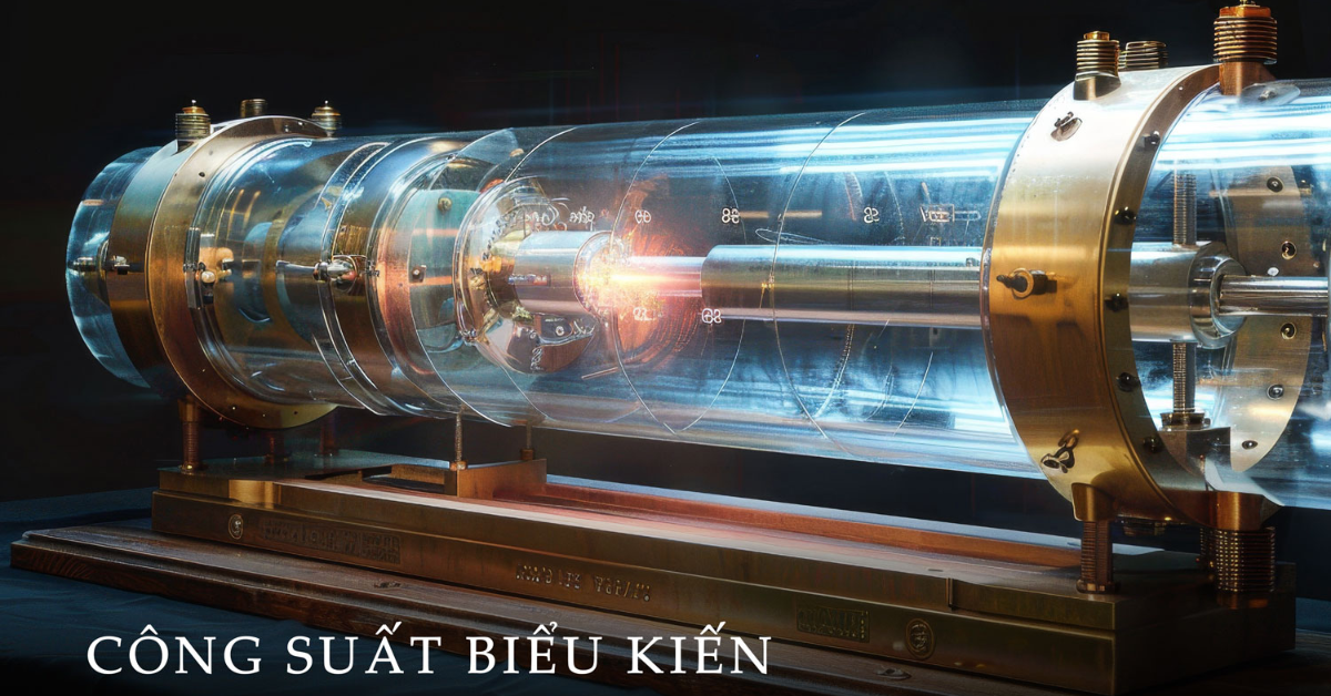 cong-suat-bieu-kien-trong-bo-luu-tru-dien-la-gi?